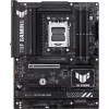 Материнська плата ASUS TUF GAMING B850-PLUS WIFI - Image 1