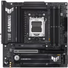 Материнська плата ASUS TUF GAMING B850M-PLUS WIFI - Image 1