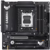 Материнська плата ASUS TUF GAMING B850M-PLUS WIFI - Image 1