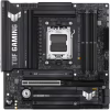 Материнська плата ASUS TUF GAMING B850M-PLUS - Image 1