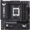Материнская плата ASUS TUF GAMING B850M-PLUS - Image 1