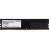 Модуль памяти для компьютера DDR5 32GB (2x16GB) 6800 MHz IRDM RGB Black Goodram (IRG-68D5L34S/32GDC) - Image 1
