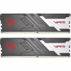 Модуль пам'яті для комп'ютера DDR5 64GB (2x32GB) 5600 MHz Viper Venom Patriot (PVV564G560C40K) - Image 1