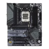 Материнська плата GIGABYTE B650 EAGLE AX - Image 1