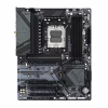 Материнская плата GIGABYTE B650 EAGLE AX - Image 1