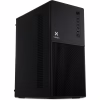 Корпус для ПК Vinga CS118B - Image 1