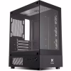 Корпус для ПК Vinga CS319B - Image 1