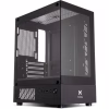 Корпус для ПК Vinga CS319B - Image 1