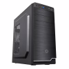 Корпус для ПК Gamemax MT-526-NP 2U3-TYC - Image 1