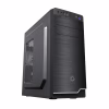 Корпус для ПК Gamemax MT-526-NP 2U3-TYC - Image 1
