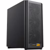 Корпус для ПК Gamemax F46 Dark - Image 1