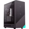 Корпус для ПК Gamemax Focus MB - Image 1