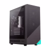 Корпус для ПК Gamemax Focus MB - Image 1