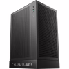 Корпус для ПК Deepcool CH170 Digital Black (R-CH170-BKNPI0D-G-1) - Image 1