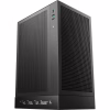 Корпус для ПК Deepcool CH170 Digital Black (R-CH170-BKNPI0D-G-1) - Image 1