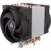 Кулер для процессора Arctic 4U-SP5 (ACFRE00158A) - Image 1
