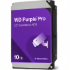 Жесткий диск 3.5" 10TB WD (WD102PURP) - Image 1