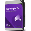 Жесткий диск 3.5" 10TB WD (WD102PURP) - Image 1