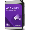 Жорсткий диск 3.5" 12TB WD (WD122PURP) - Image 1
