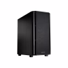 Корпус для ПК Chieftec PRO MINI (AZ-01B-OP) - Image 1