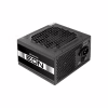 Блок питания Chieftec 400W EON (ZPU-400S) - Image 1