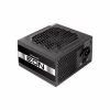 Блок живлення Chieftec 400W EON (ZPU-400S) - Image 1