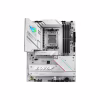 Материнська плата ASUS ROG STRIX B850-A GAMING WIFI - Image 1