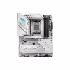 Материнская плата ASUS ROG STRIX B850-A GAMING WIFI - Image 1