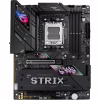 Материнская плата ASUS ROG STRIX B850-E GAMING WIFI - Image 1