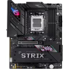 Материнская плата ASUS ROG STRIX B850-E GAMING WIFI - Image 1
