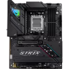 Материнська плата ASUS ROG STRIX B850-F GAMING WIFI - Image 1