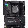 Материнская плата ASUS ROG STRIX B850-F GAMING WIFI - Image 1