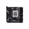 Материнська плата ASUS ROG STRIX B850-I GAMING WIFI - Image 1