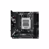 Материнська плата ASUS ROG STRIX B850-I GAMING WIFI - Image 1