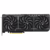 Видеокарта ASUS GeForce RTX5070 Ti 16GB PRIME OC (PRIME-RTX5070TI-O16G) - Image 1