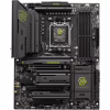 Материнская плата MSI MAG X870E TOMAHAWK WIFI - Image 1
