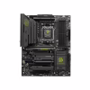 Материнская плата MSI MAG X870E TOMAHAWK WIFI - Image 1