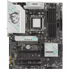 Материнская плата MSI B850 GAMING PLUS WIFI - Image 1