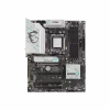 Материнская плата MSI B850 GAMING PLUS WIFI - Image 1