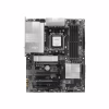Материнська плата MSI PRO B850-P WIFI - Image 1