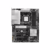 Материнская плата MSI PRO B850-P WIFI - Image 1