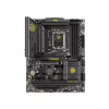 Материнська плата MSI MAG B860 TOMAHAWK WIFI - Image 1