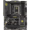 Материнская плата MSI MAG B860 TOMAHAWK WIFI - Image 1