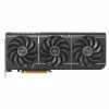 Відеокарта ASUS Radeon RX 9070 XT 16Gb PRIME OC (PRIME-RX9070XT-O16G) - Image 1