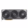 Відеокарта ASUS Radeon RX 9070 XT 16Gb TUF OC GAMING (TUF-RX9070XT-O16G-GAMING) - Image 1