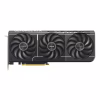 Відеокарта ASUS GeForce RTX5070 12Gb PRIME OC (PRIME-RTX5070-O12G) - Image 1