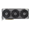 Відеокарта ASUS GeForce RTX5070 12Gb TUF OC GAMING (TUF-RTX5070-O12G-GAMING) - Image 1
