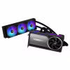 Відеокарта ASUS GeForce RTX5090 32GB ROG ASTRAL LC OC GAMING (ROG-ASTRAL-LC-RTX5090-O32G-GAMING) - Image 1