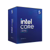 Процессор INTEL Core™ Ultra 5 225 (BX80768225) - Image 1