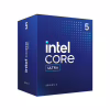 Процессор INTEL Core™ Ultra 5 225 (BX80768225) - Image 1